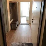 4 * Salzburg