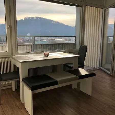 4 * Salzburg